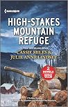High-Stakes Mount...