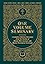 One Volume Seminary: A Comp...