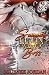 Summer Luvin with a Boss by Journee Jordan