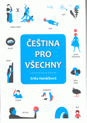 Čeština pro všechny