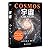 Cosmos by Carl Sagan
