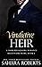 Vindictive Heir