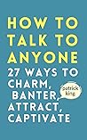 How to Talk to An...