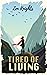Tired of Living: Get rid of the feelings of hopelessness. Stop being worthless and discover your inner strengths.