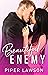 Beautiful Enemy (Enemies #1)