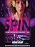 Spin by Lamar Giles
