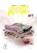 Holy #4