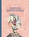 Trending Books