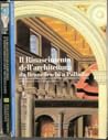 Il Rinascimento dell'architettura da Brunelleschi a Palladio by Universale Electa Gallimard