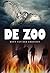 De zoo