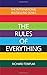The Rules of Everything: A ...