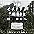 We Carry Their Bones: The Search for Justice at the Dozier School for Boys