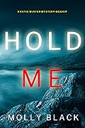Hold Me