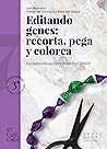 Editando genes: r...