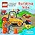 LEGO® City. Building Site: ...