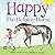 Happy the Helping Horse