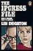 The Ipcress File (Penguin Modern Classics)