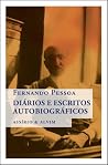 Diários e Escrito...