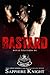 Bastard