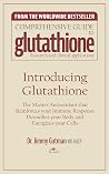Glutathione (GSH)...