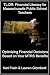 TL;DR: Financial Literacy f...