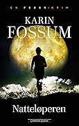 Natteløperen