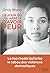 Le jour où j'ai arrêté d'avoir peur by Cindy Bruna