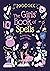 The Girls' Book of Spells: ...