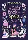 The Girls' Book o...