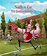 Sallys far får fodboldfeber by Thomas Brunstrøm