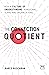 The Connection Quotient: Ho...