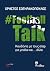 #Football Talk: Κουβέντα με...