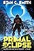 Primal Eclipse
