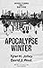 Apocalypse Winter (Seasons ...