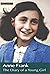 The Diary of a Young Girl