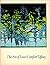 The Art of Louis Comfort Tiffany: An exhibition organized by the Fine Arts Museums of San Francisco from the collection of the Charles Hosmer Morse Foundation, ... Museum, 25 April through 8 August, 1981