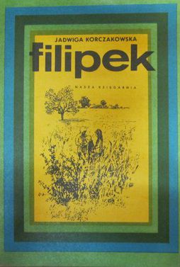 Filipek
