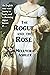 THE ROGUE AND THE ROSE