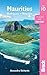 Mauritius: Rodrigues Réunion (Bradt Travel Guides)