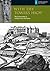 With Thy Towers High: Stirling Castle: The Archaeology of a Castle and a Palace
