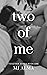 Two of Me (Together Series,...