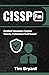 CISSP FM: Certified Informa...