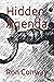 Hidden Agenda by Ron Conway
