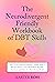 The Neurodivergent Friendly Workbook of DBT Skills by Karter Ross