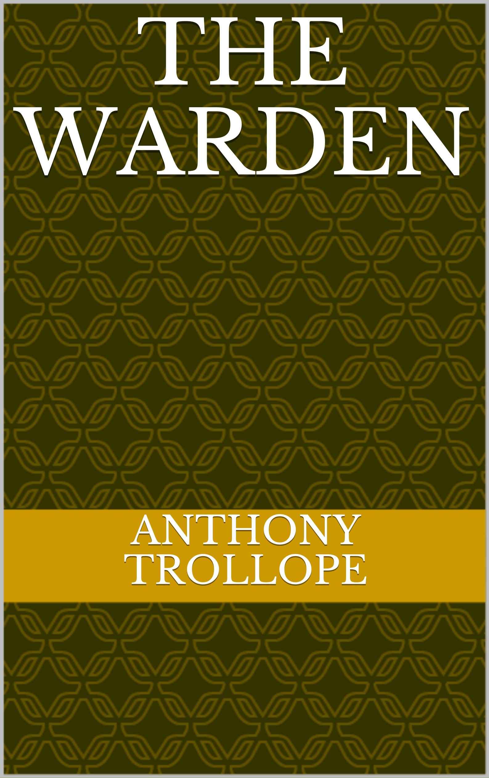 The Warden