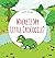 Where Is My Little Crocodile?