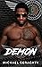 Demon ( Cosantóir The Prote...