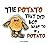 The Potato That Did Not Want To Be A Potato . A Picture Book ... by Elisa Anderson
