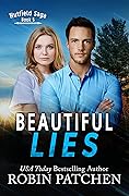 Beautiful Lies