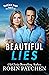 Beautiful Lies (Nutfield Sa...